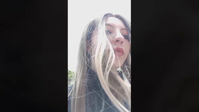 Renata_Montero_  29-09-2022